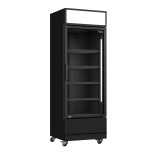 Combisteel 7455.2104