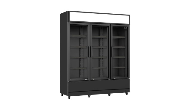 Combisteel 7455.2115