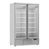 Combisteel 7455.2200