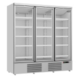 Combisteel 7455.2205