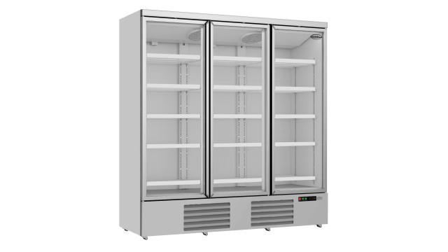 Combisteel 7455.2205