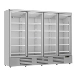 Combisteel 7455.2210