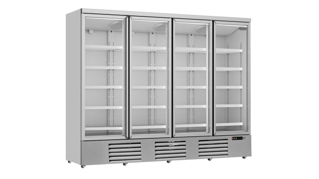 Combisteel 7455.2210