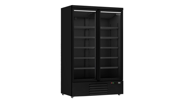 Combisteel 7455.2230