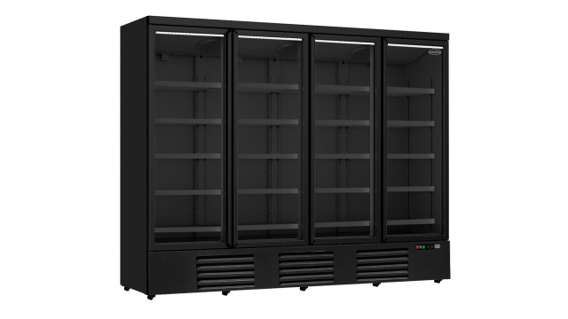 Combisteel 7455.2240