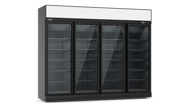 Combisteel 7455.2417