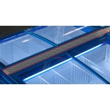 Vrieskist koppelstuk 1450