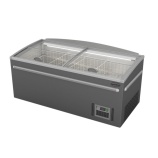 COMBISTEEL 7455.2660
