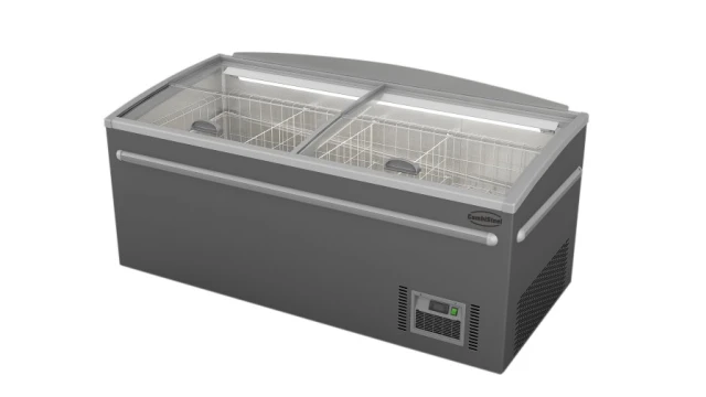 COMBISTEEL 7455.2660