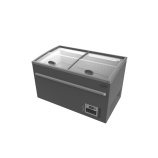 COMBISTEEL 7455.2665