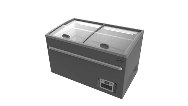 COMBISTEEL 7455.2665