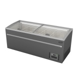 COMBISTEEL 7455.2670