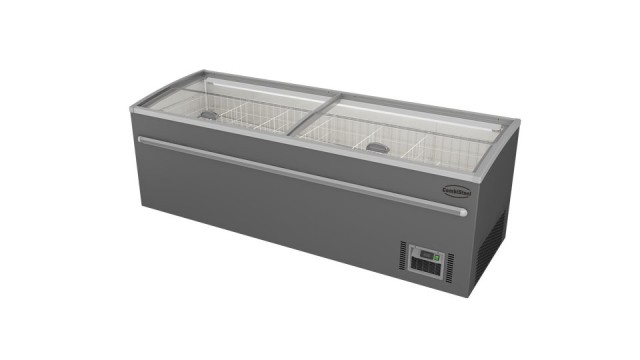 COMBISTEEL 7455.2675