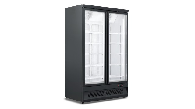 Combisteel 7455.2915