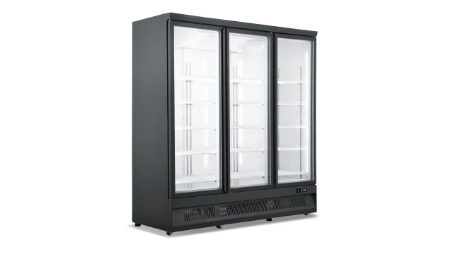 Combisteel 7455.2920