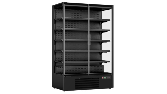 Combisteel 7455.3100