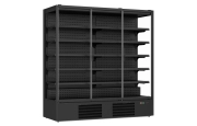 Combisteel 7455.3105
