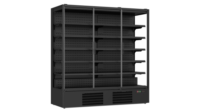 Combisteel 7455.3105