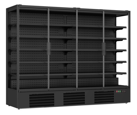 Combisteel 7455.3110