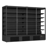 Combisteel 7455.3110