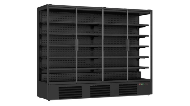 Combisteel 7455.3110