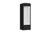 Combisteel Glasdeur koelkast 7455.3125