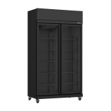 COMBISTEEL 7455.3150