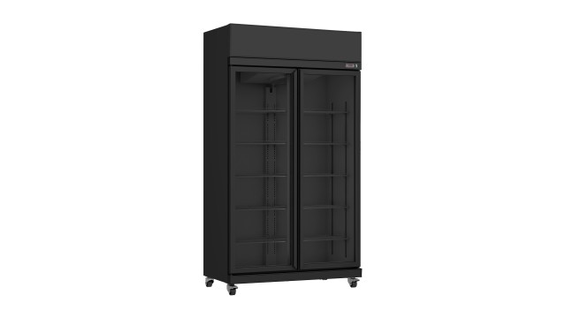 COMBISTEEL 7455.3150