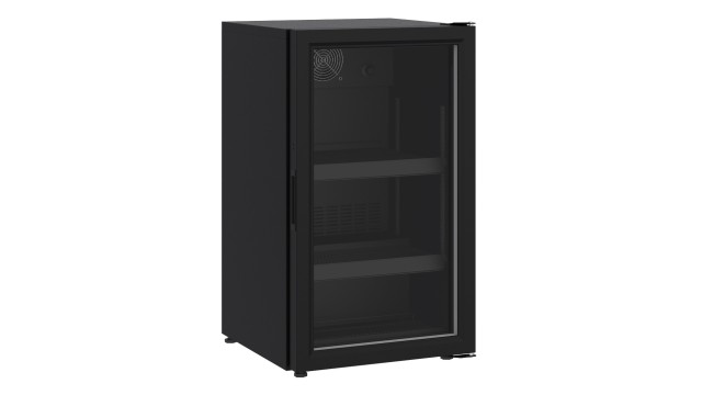 Combisteel 7464.0015