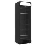 Combisteel 7464.0060