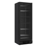 Combisteel 7464.0064