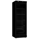 Combisteel 7464.0094