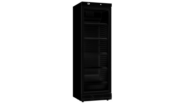 Combisteel 7464.0094