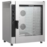 GIORIK Convectieoven 7466.0030