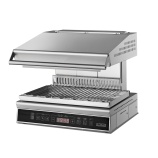 Combisteel 7466.1495