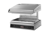 Combisteel 7466.1495