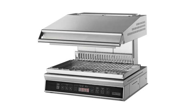 Combisteel 7466.1495