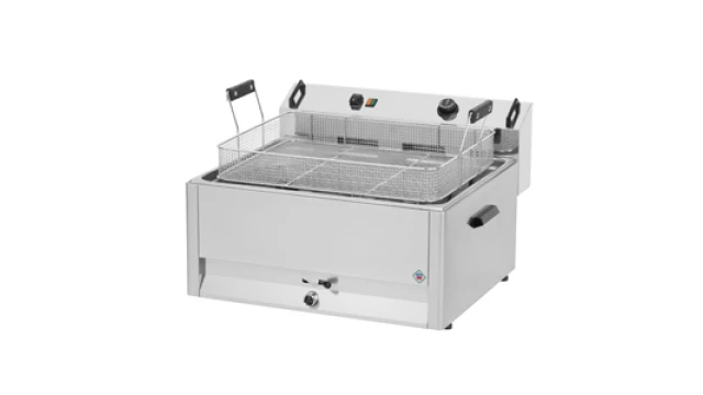 Combisteel 7471.1000