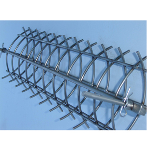 Combisteel 7472.0010
