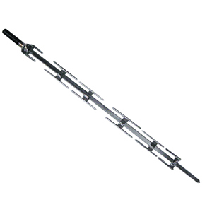 Combisteel 7472.0015