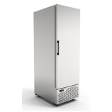 Combisteel 7472.0120