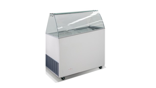 IJsvitrine Corsica 7472.0125