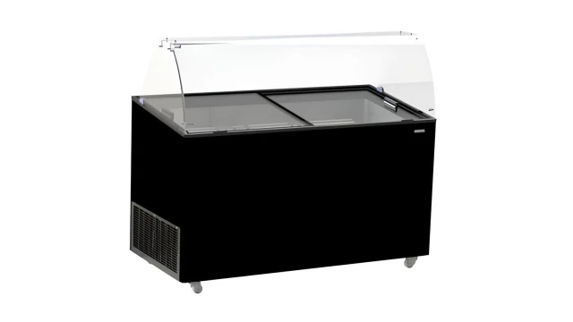 Combisteel 7472.0134