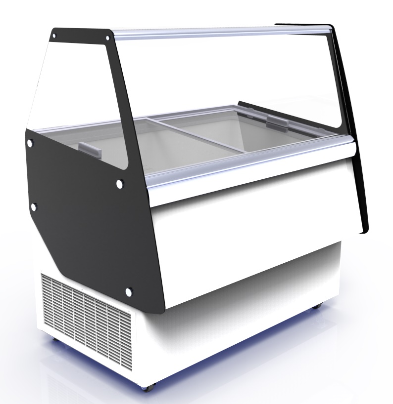 Combisteel 7472.0140