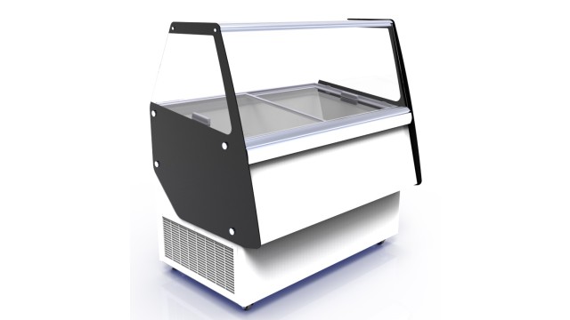 Combisteel 7472.0145