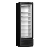 Combisteel 7472.0215