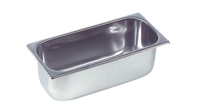 Combisteel 7476.0225