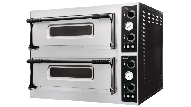 Combisteel 7482.0025