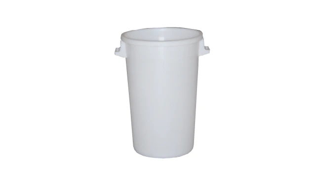 Combisteel 7483.0030