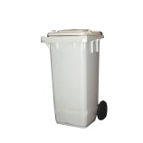 Combisteel 7483.0040